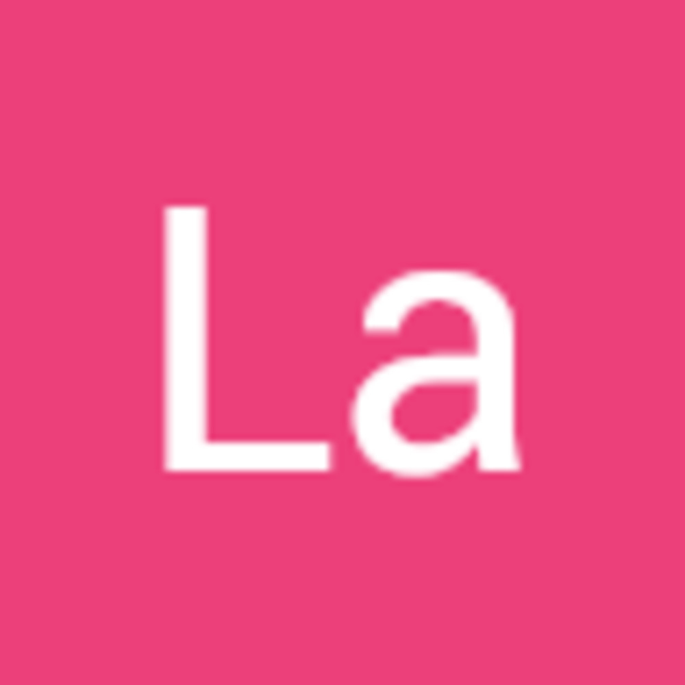 Meet your Posher, La